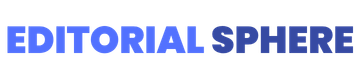 EditorialSphere